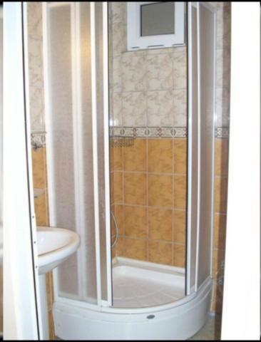 Zara Hotel Beldibi  Camera foto